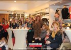 121121 KitschKoters (53)
